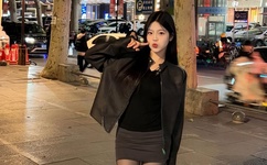 冷空气将袭京津冀等10地